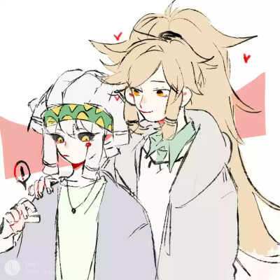 佩帕