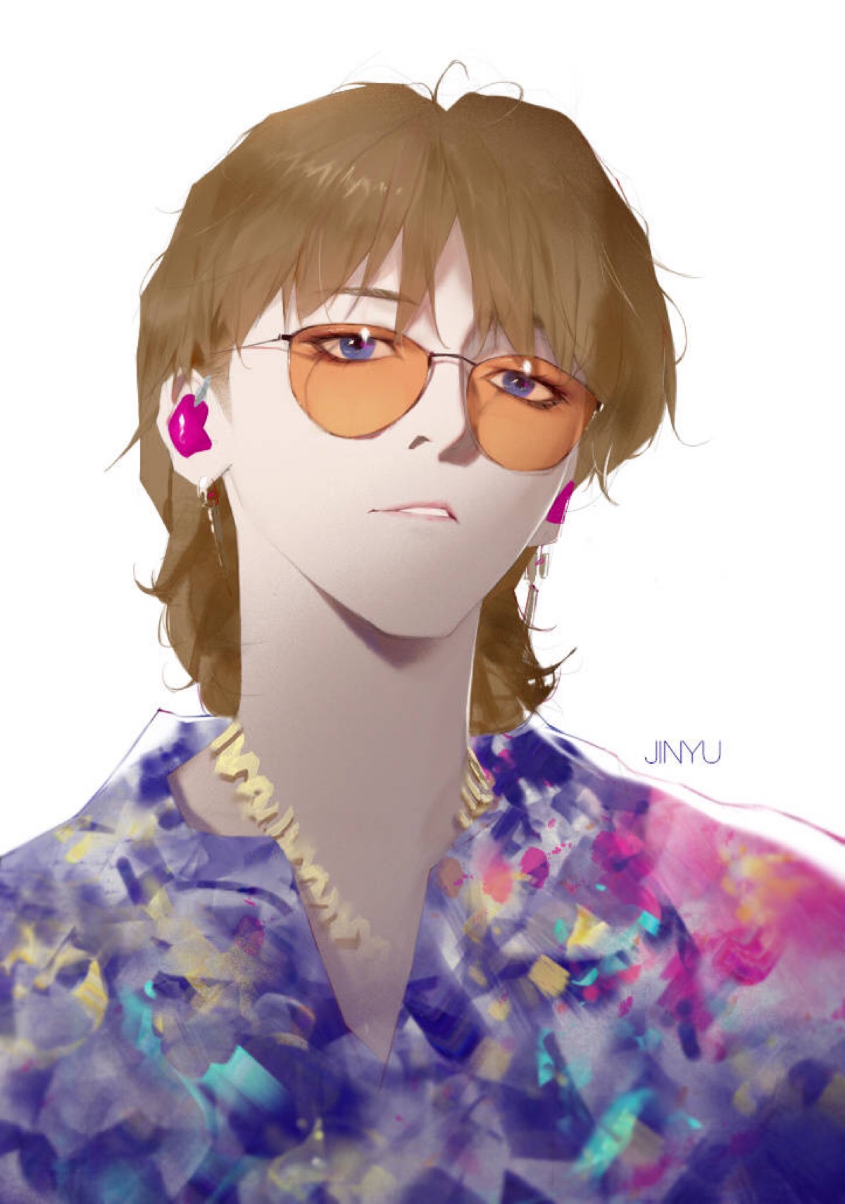 权志龙 gd 壁纸 头像