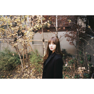 blackpink lisa
