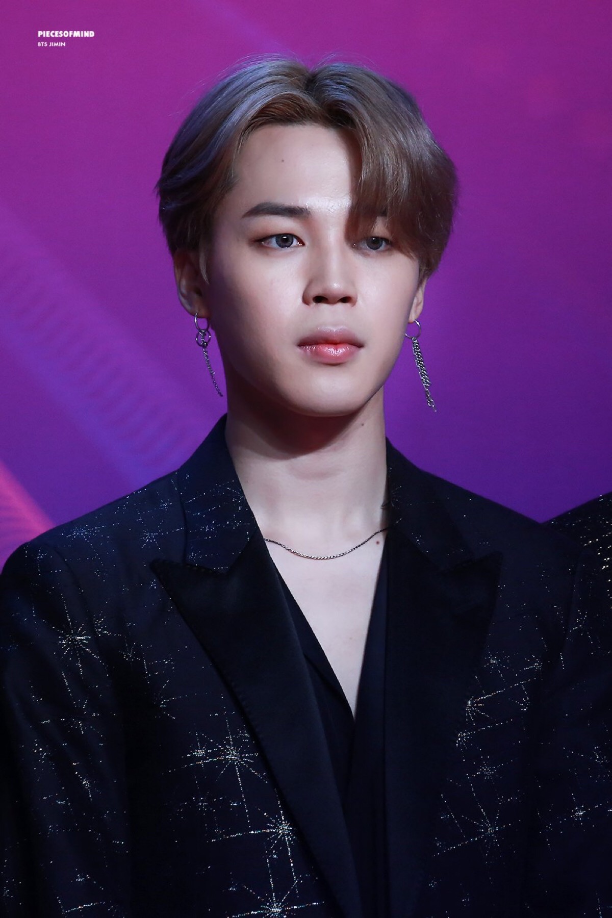 jimin有好感图片