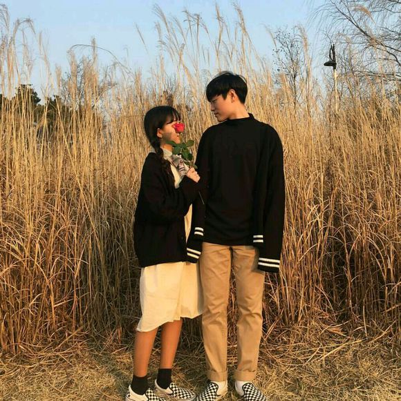【图片】【情头】_情头吧_百度贴吧