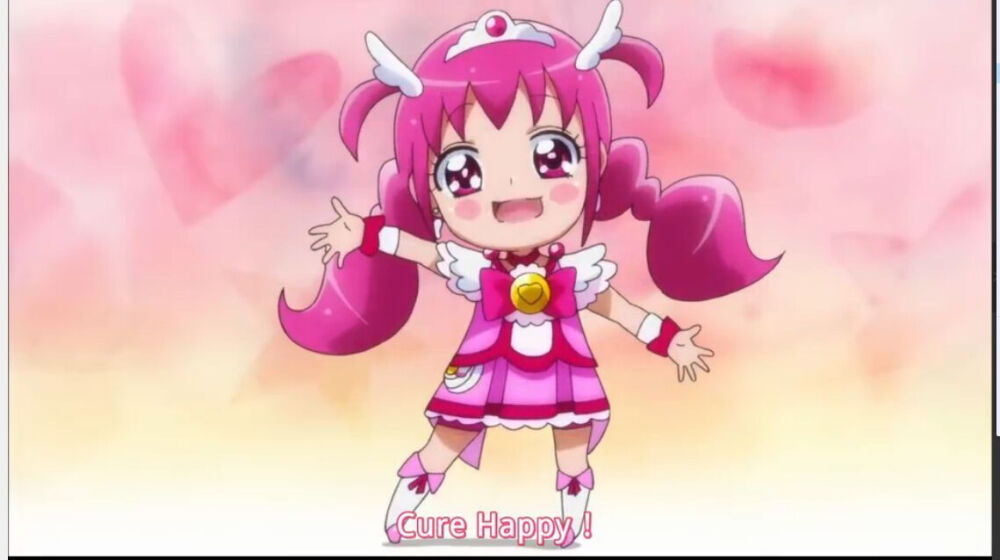 73儿童73系列curehappy