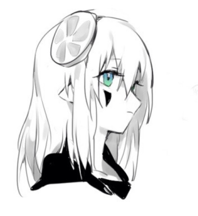 图源见水印 凹凸世界 凯柠 凯莉 星月魔女 安莉洁 柠檬妹 百合 情头 0