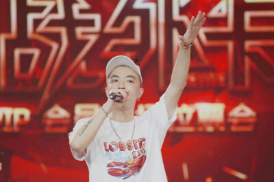 jonyj