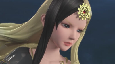 白光莹