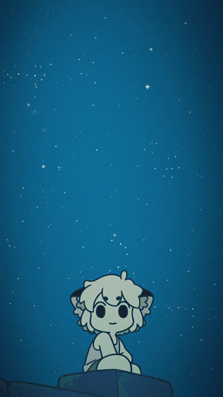 罗小黑小黑小黑