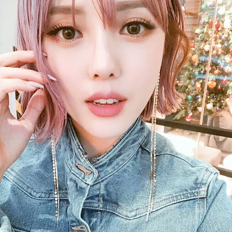 pony 堆糖,美图壁纸兴趣社区