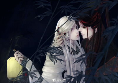 神- 堆糖,美图壁纸兴趣社区