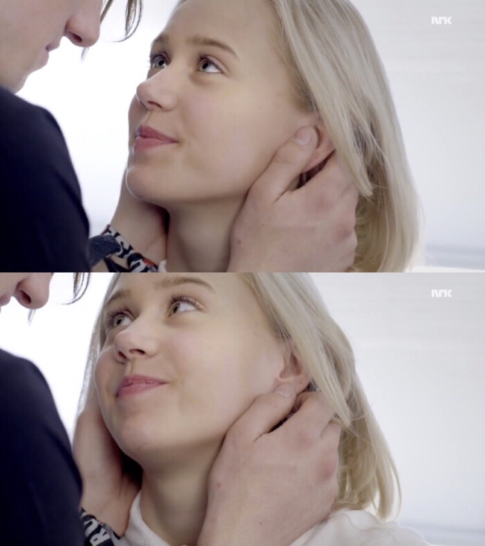 skam noora