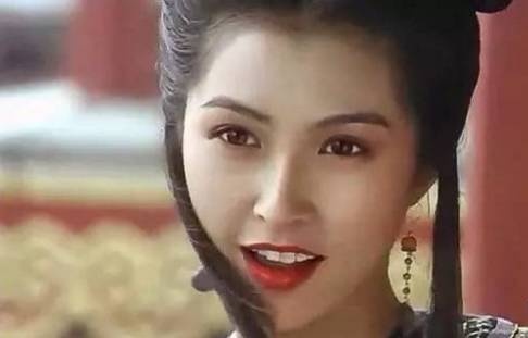 郭蔼明 