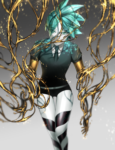 宝石
