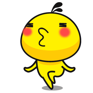 300_300gif 动态图 动图