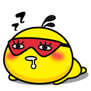 300_300gif 动态图 动图