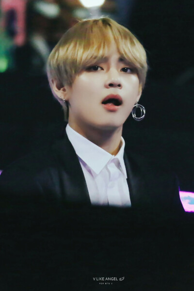 防弹少年团 金硕珍 闵玧其 郑号锡 金南俊 朴智旻 金泰亨 田柾国 bts