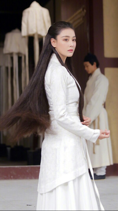 思美人莫愁