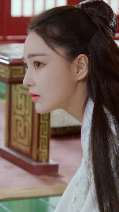 张馨予李莫愁