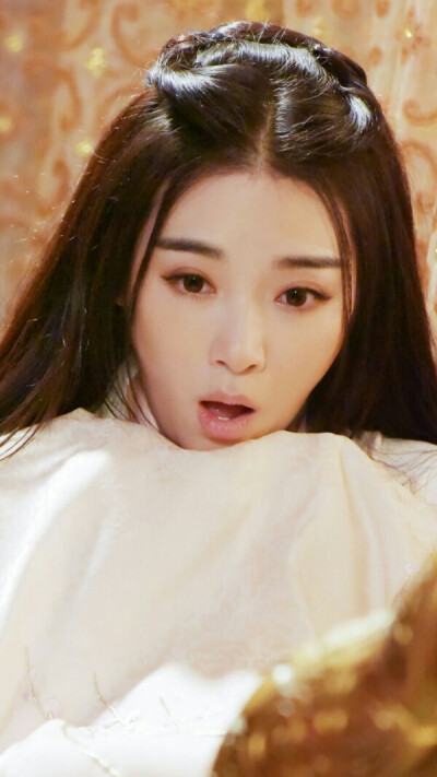李恩西思美人