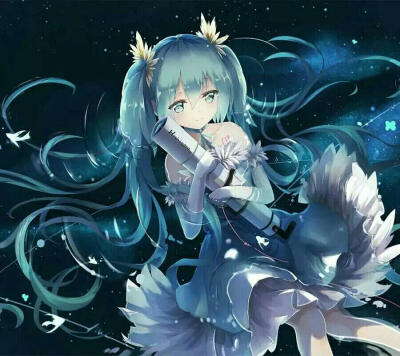 世界第一公主殿下