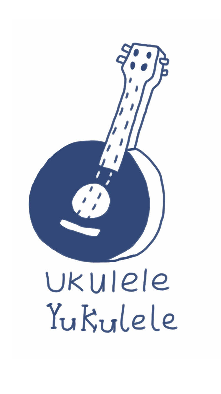 塔卡沙壁纸,简笔画系列