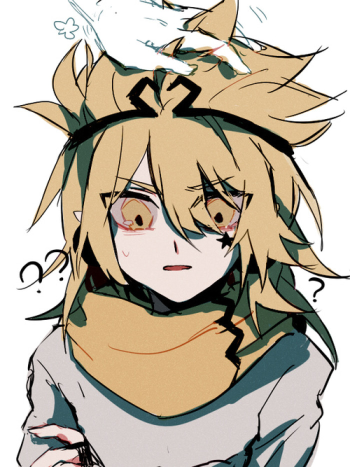 假的螺丝嘉九岁