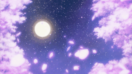 月