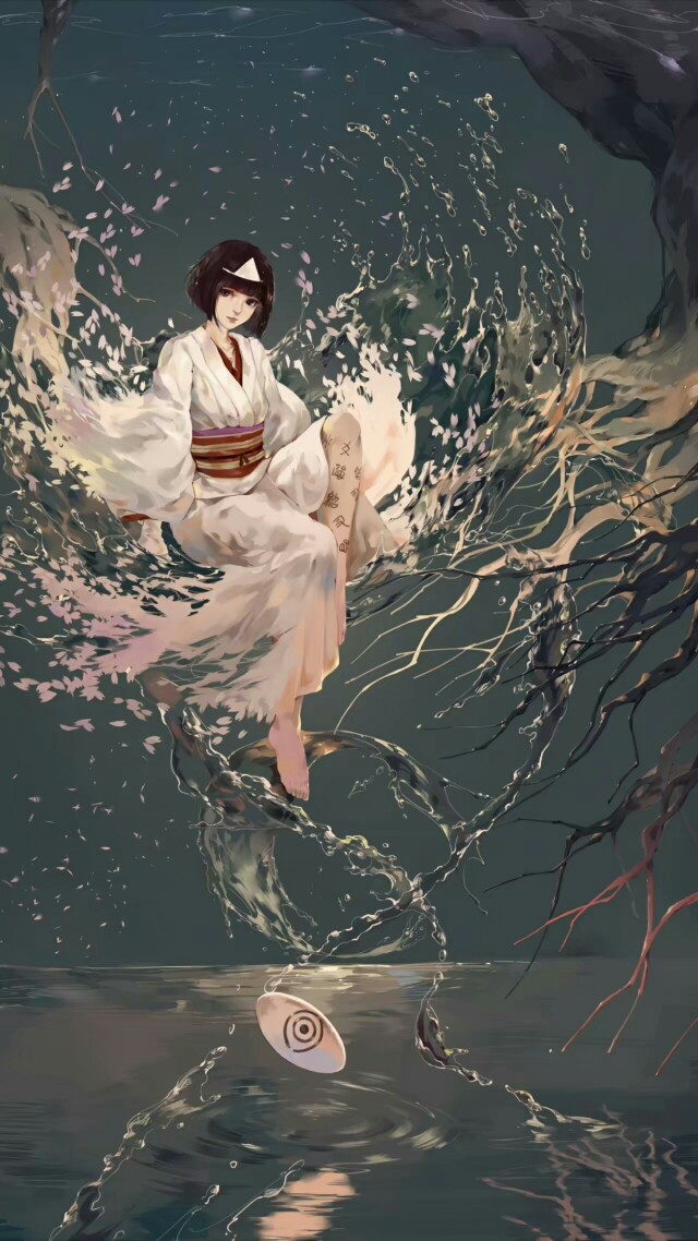阿九