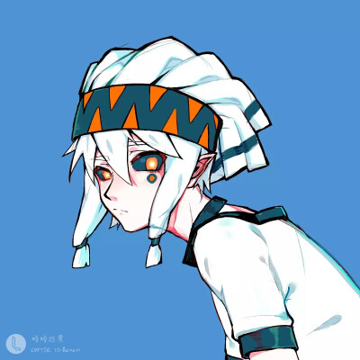 帕帕