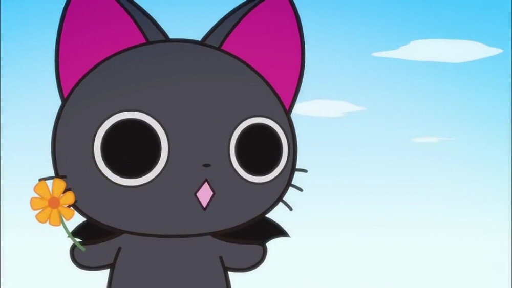 吸血猫
