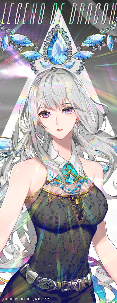 二次元