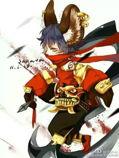 王者荣李元芳