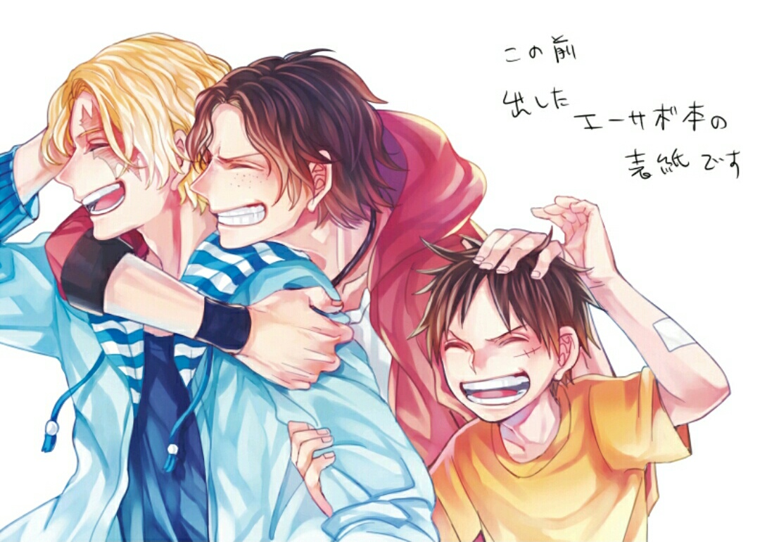 asl - 堆糖,美图壁纸兴趣社区