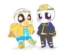 dreamxnightmare 车,nightmare×ccino undertaleau dream x nightmare(幼体)