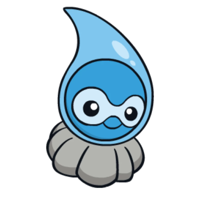漂浮泡泡