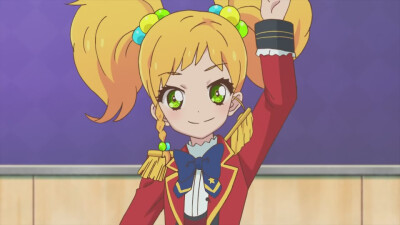 二阶堂柚子