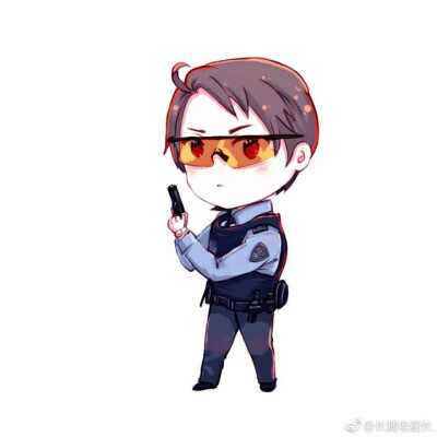 地主家的三个傻儿子