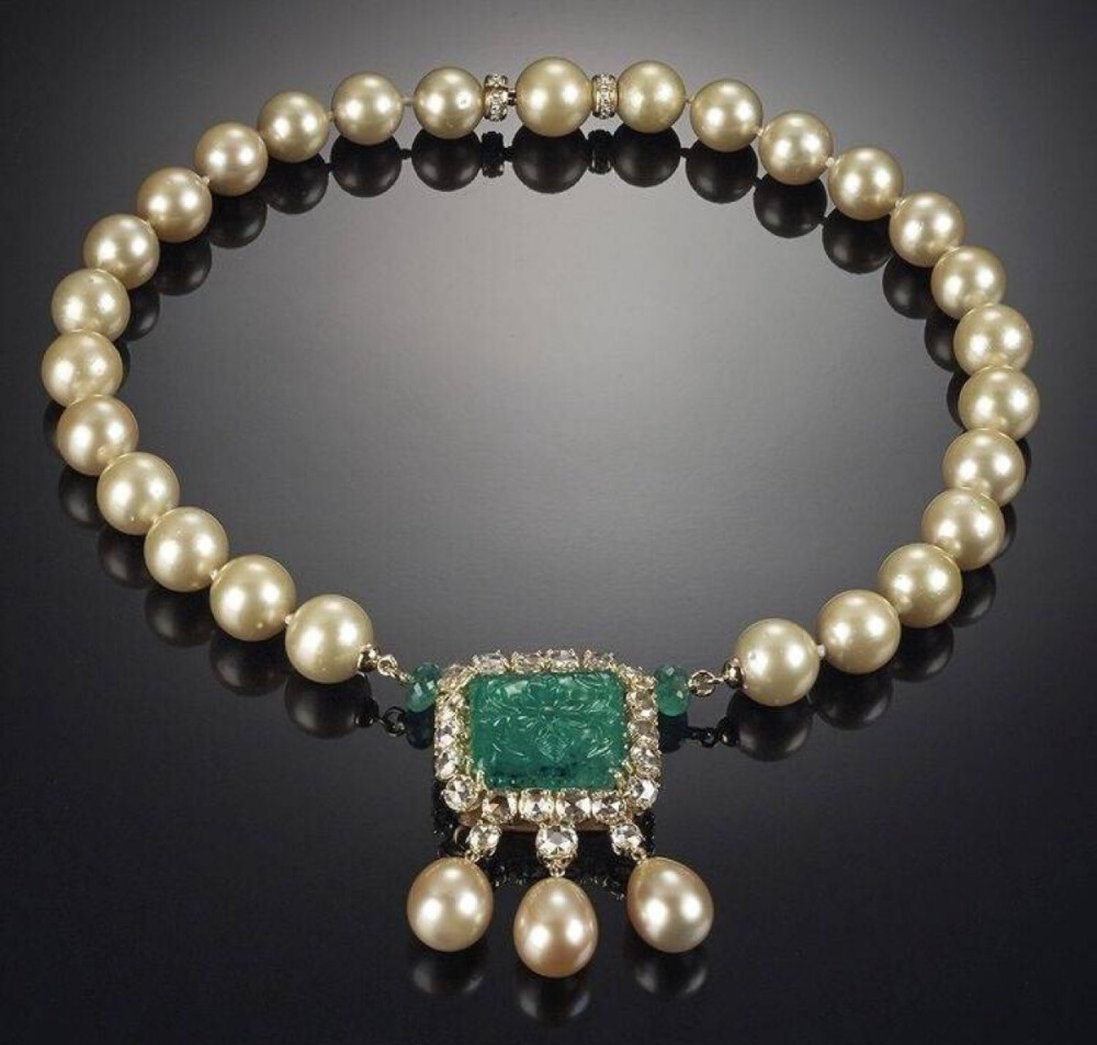 关注2018年8月9日 0:32ddteitei