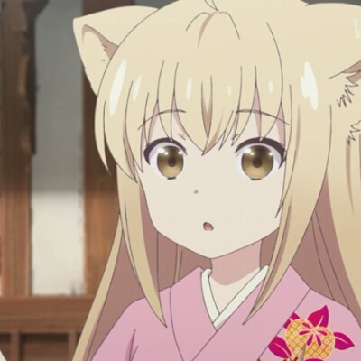 此花亭奇谭