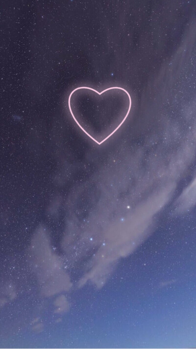 壁纸-背景图-自制