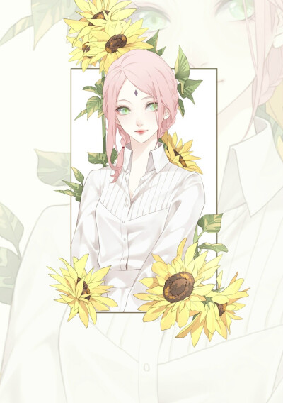 平涂