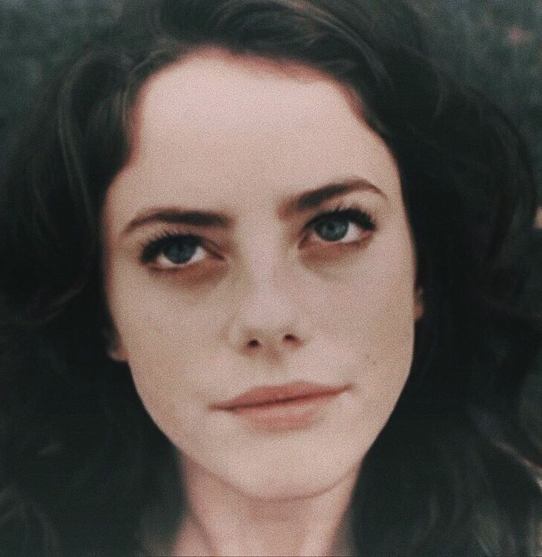 effy 