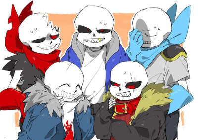 fell我的