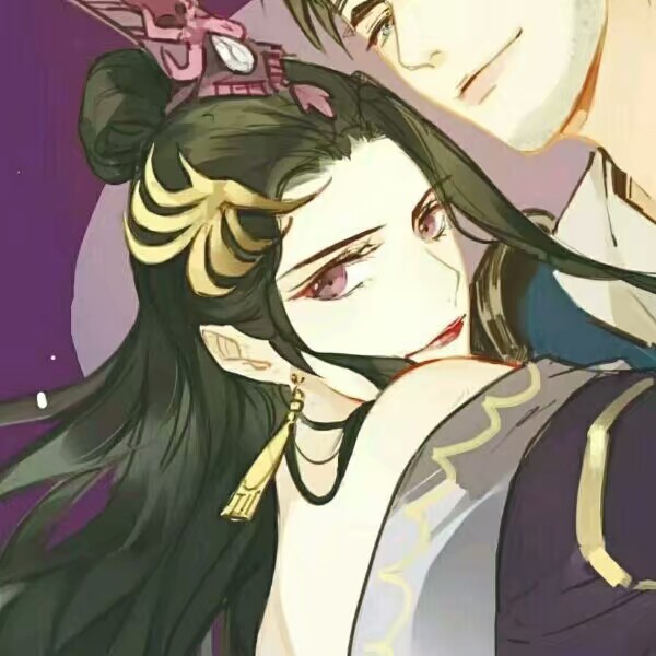 少年锦衣卫# #花道常# #花爷