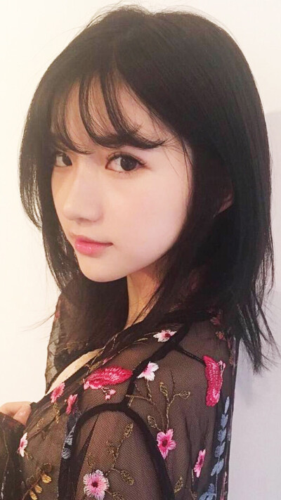 网红 美女 - 堆糖,美图壁纸兴趣社区