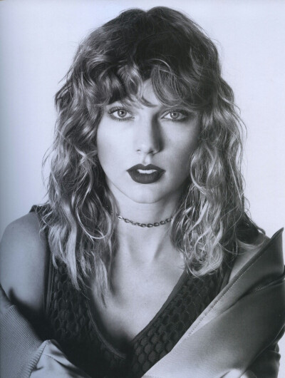 霉霉写真reputation,reputation写真 reputation taylor