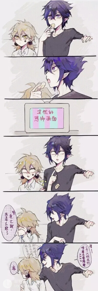 默认专辑