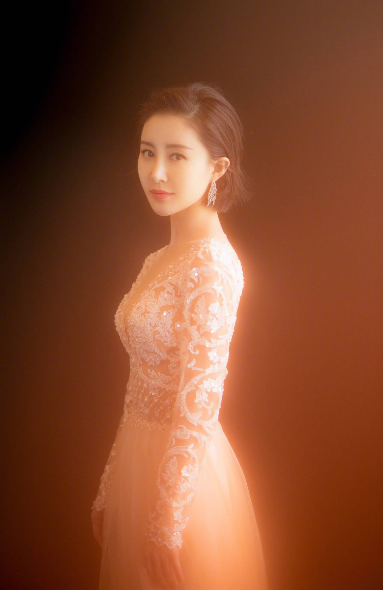 舒畅- 堆糖,美图壁纸兴趣社区