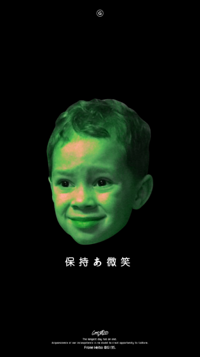 8p搞笑壁纸