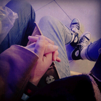 你像窝在被子里的舒服