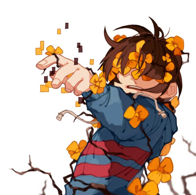 Undertale头像小羊,undertale头像 刀子---undertaleau