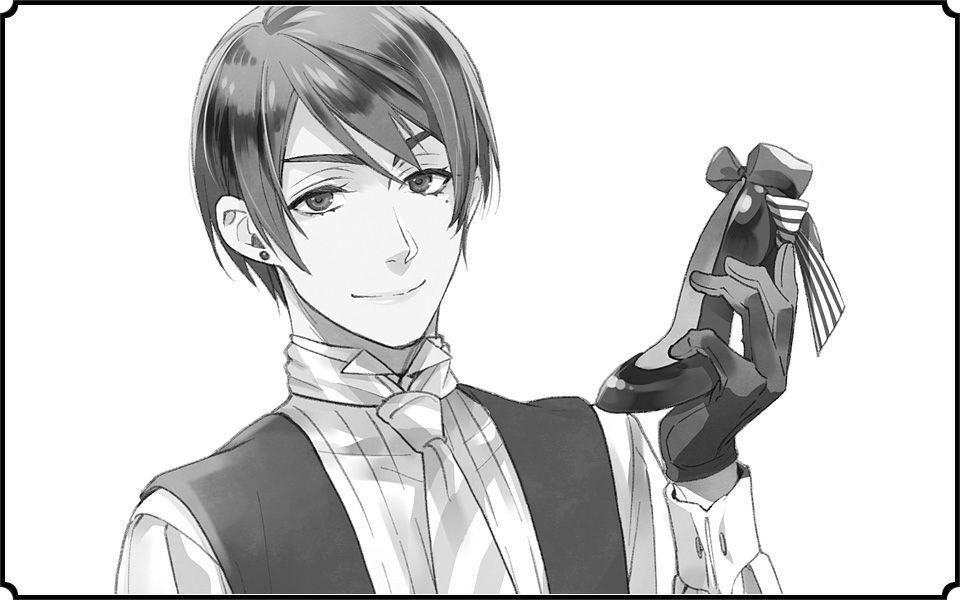 文森特凡多姆海威